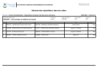 resume_repatition_DRVX8C (1).pdf